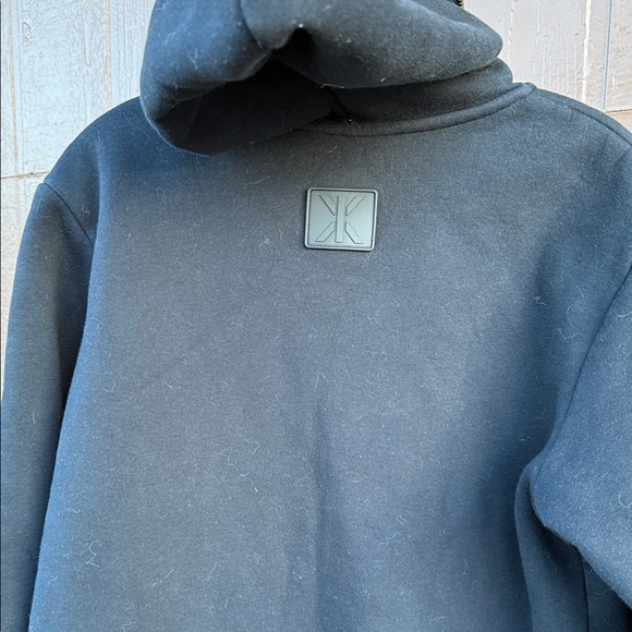 OnePiece Jacket - Picture 4 of 5